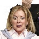 'You've Got Hate Mail' to Play Brookdale PAC, 5/28 & 5/29